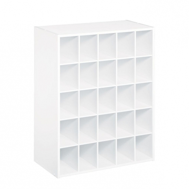Fantastic Closetmaid Cube Storage Accessories Storage Organization Closetmaid Storage Bins