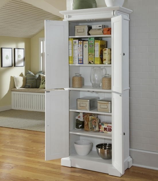 Fantastic Lowes Utility Storage Cabinets Creative Cabinets Decoration Lowes White Storage Cabinets
