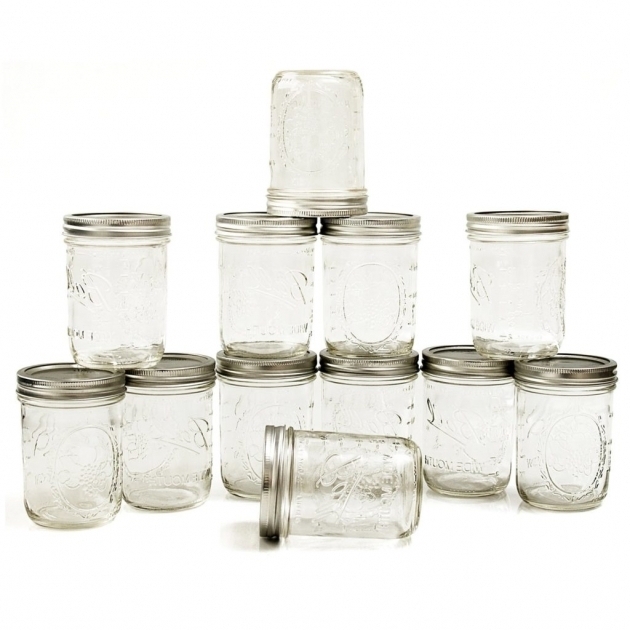 Fascinating 4 Best Nontoxic Food Storage Containers Yankee Homestead Best Glass Food Storage Containers 2016