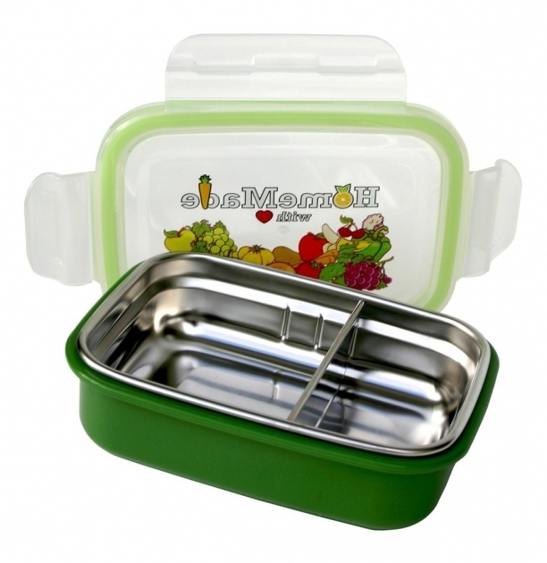 Fascinating Bpa Free Food Storage Containers Popsugar Fitness Divided Food Storage Containers
