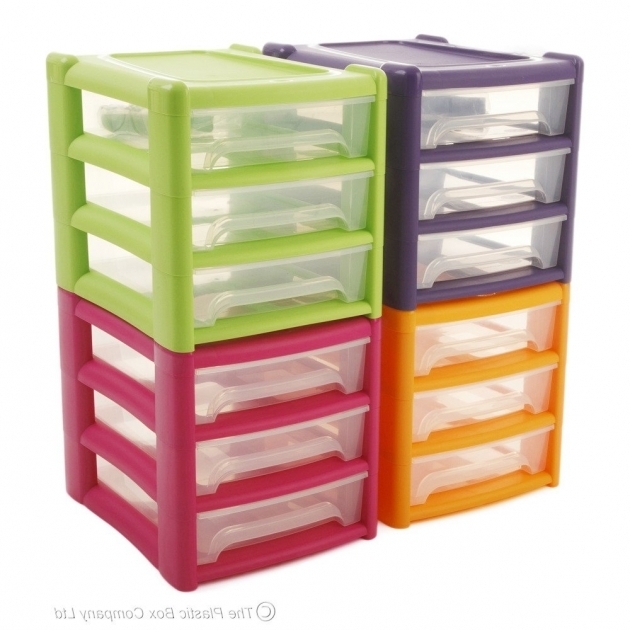 Fascinating How To Decorate Plastic Storage Containers With Drawers Plastic Storage Containers With Drawers