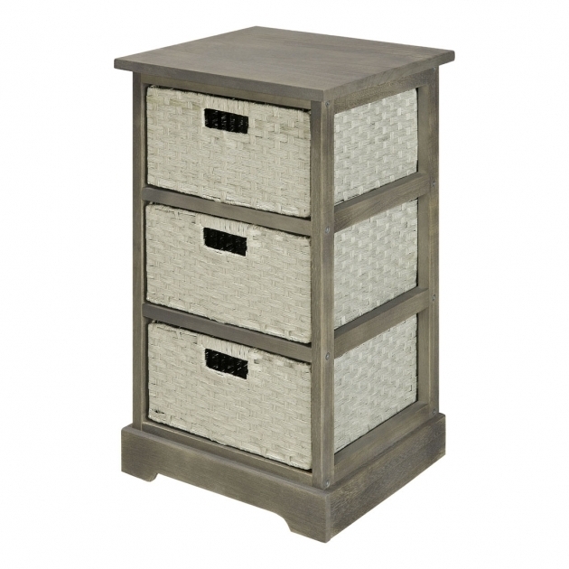 Fascinating Storage Cabinets With Baskets All About Cabinet Storage Cabinets With Baskets