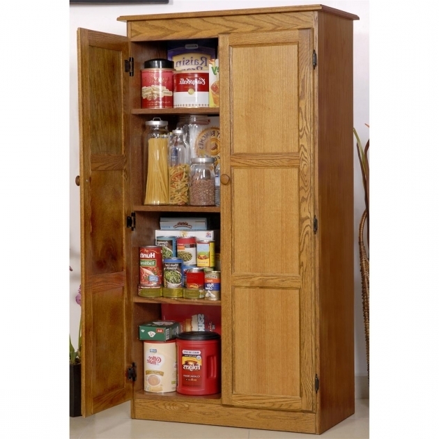 Fascinating Tall Kitchen Storage Cabinets With Doors Cabinets Bathroom Ikea Pe Food Storage Cabinet With Doors