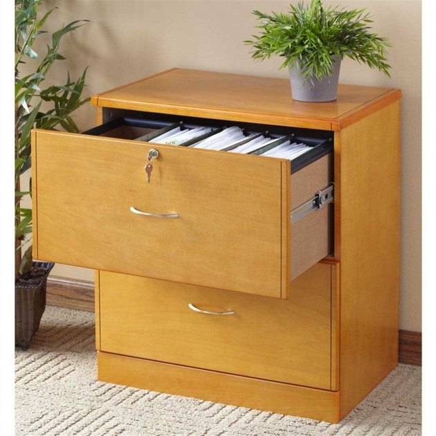 Gorgeous Wood Storage Cabinet With Drawers Cabinets Wood Storage Cabinets With Drawers
