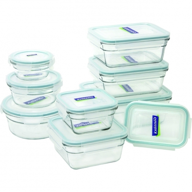 Incredible Best Food Storage Containers Reviews Compare Now Best Glass Food Storage Containers 2016