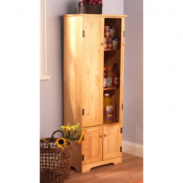 Incredible Cabinet Organization Lowes Canada Creative Cabinets Decoration Tall Wood Storage Cabinets