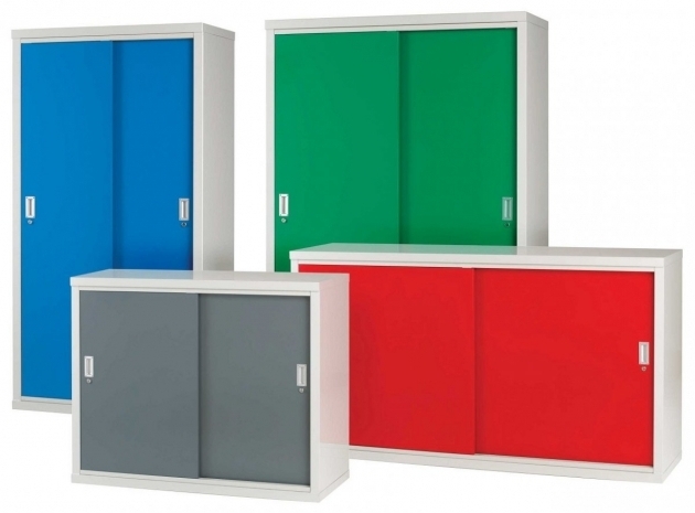 Incredible Rubbermaid Plastic Storage Cabinets With Doors Creative Cabinets Plastic Storage Cabinet With Doors