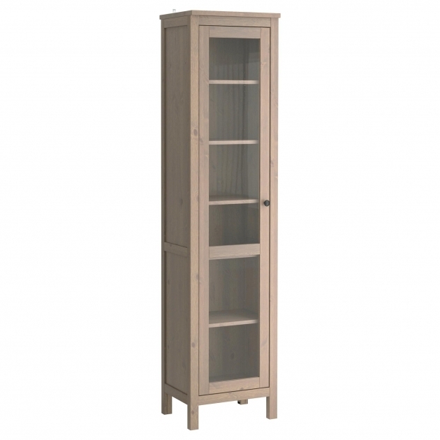 Inspiring Narrow Skinny Tall Wooden Cabinet Storage Crowdsmachine Comsmall Skinny Storage Cabinet