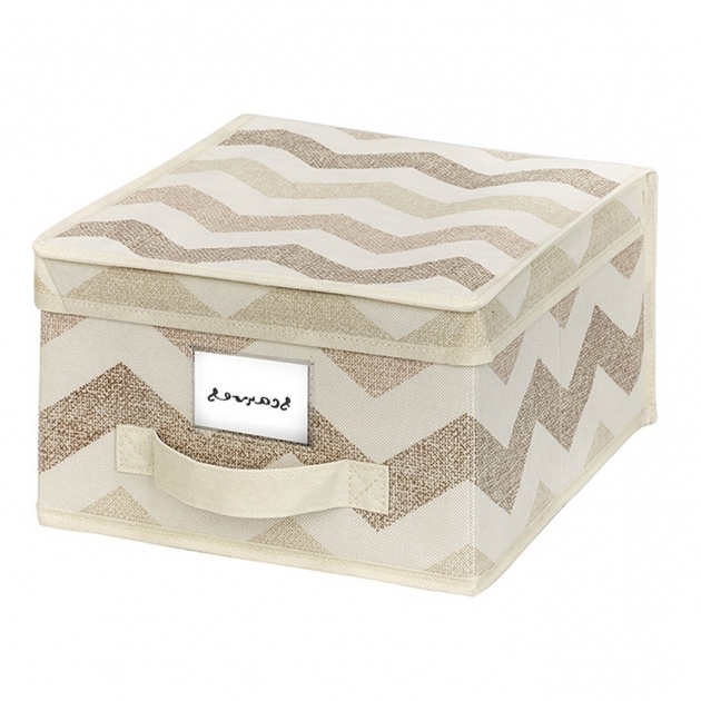 Outstanding Fabric Storage Bo With Lids All About Kitchen Decor Inspiration Fabric Storage Bins With Lids