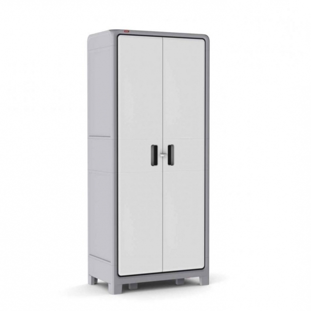 Outstanding Uncategorized Suncast 25 Ft W X 16 Ft D Base Storage Cabinet Suncast Base Storage Cabinet