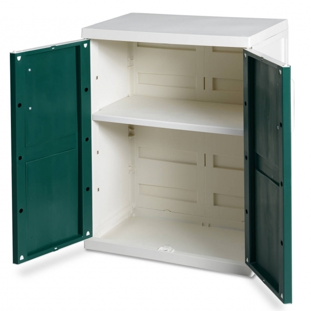 Stunning Rubbermaid Outdoor Storage Closet Creative Cabinets Decoration Small Outdoor Storage Cabinet