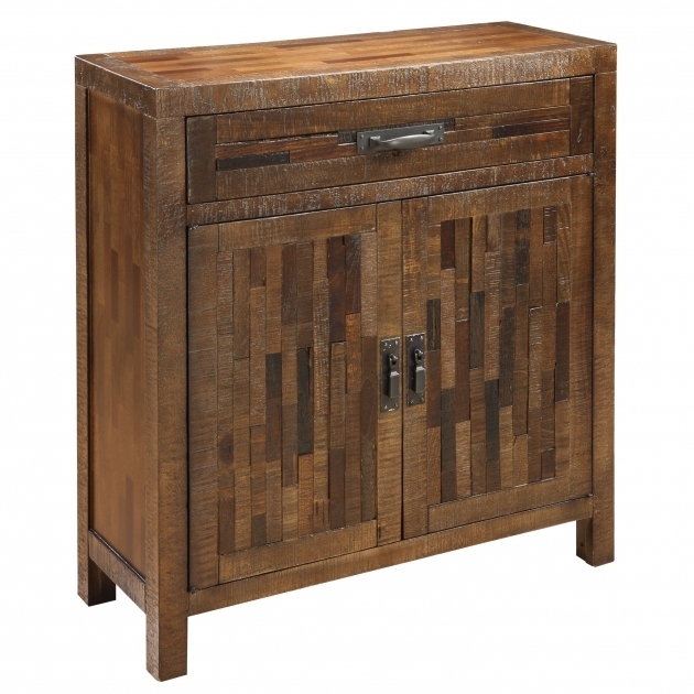 Stunning Wooden Storage Cabinets All About Cabinet Wood Storage Cabinets With Drawers
