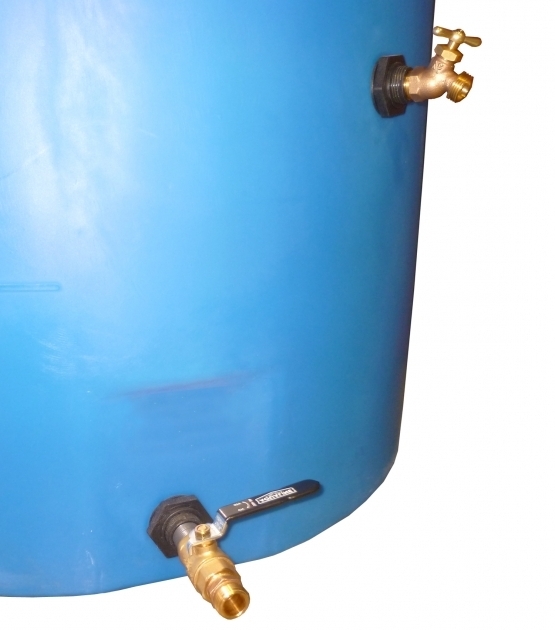 Alluring Emergency Water Storage Tanks Emergency Water Tanks Poly Mart Portable Water Storage Containers