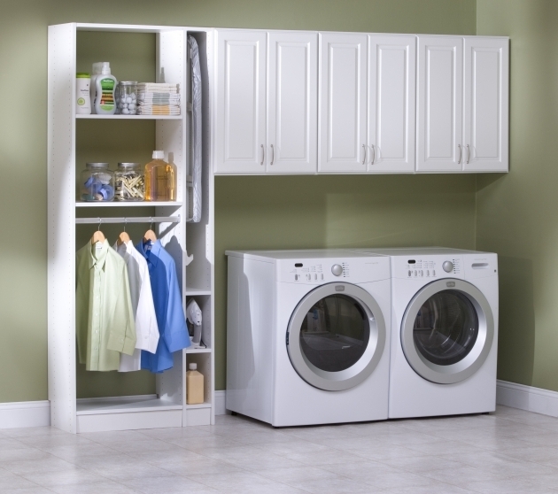 Amazing Tagged White Storage Cabinets For Laundry Room Archives House Storage Cabinets For Laundry Room