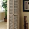 Tall Wood Storage Cabinets With Doors