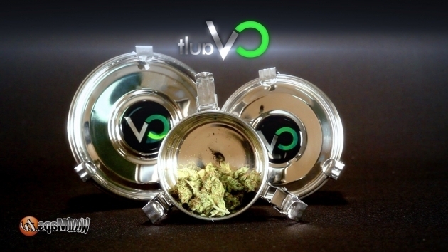 Awesome Cvault The Worlds Smartest Cannabis Curing And Storage Best Weed Storage Containers