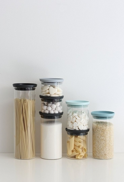 Best 26 Best Images About Containers Canister Contain On Pinterest Best Glass Food Storage Containers