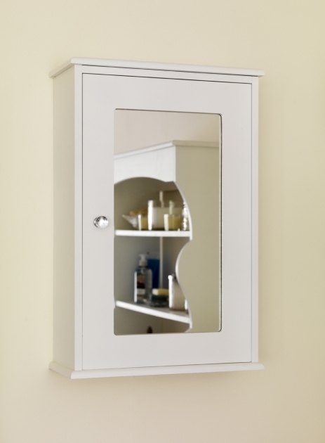 Best Amazing Design Bathroom Cabinets With Mirrors Home Design Ideas Heated Storage Cabinet