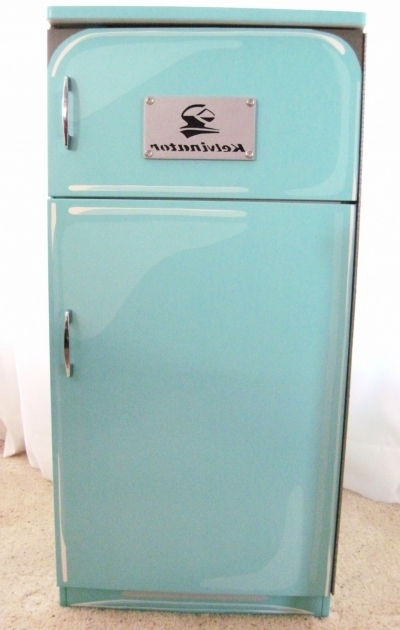 Best Mini Refrigerator Cabinet With Sweet Blue Mini Referigerator With Mini Fridge Storage Cabinet
