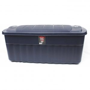 60″ Gallon Storage Bin 60″ Gallon Storage Bin