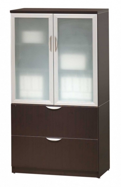 Best Tall Wood Storage Cabinets With Doors And Shelves Stoney Creek Tall Wood Storage Cabinets With Doors And Shelves