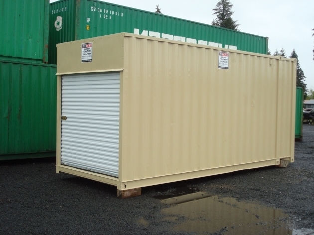 Fantastic Conex Container Cabin Pictures To Pin On Pinterest Pinsdaddy Storage Containers For Sale