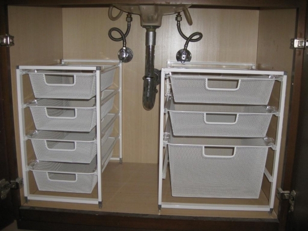 Fantastic Kitchen Appealing Kitchen Cabinets Storage Design With Cabinet Under Cabinet Storage Solutions
