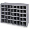 Nut And Bolt Storage Cabinets