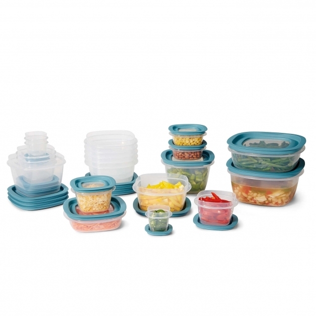 Fantastic Rubbermaid Premier Food Storage With Tritan Plastic And Easy Fine Rubbermaid Premier Food Storage Containers