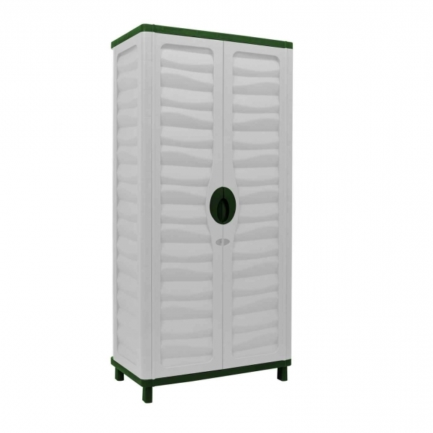 Fascinating Cabinets Suncast Tall Storage Cabinet Suncast Storage Trends Suncast Tall Storage Cabinet