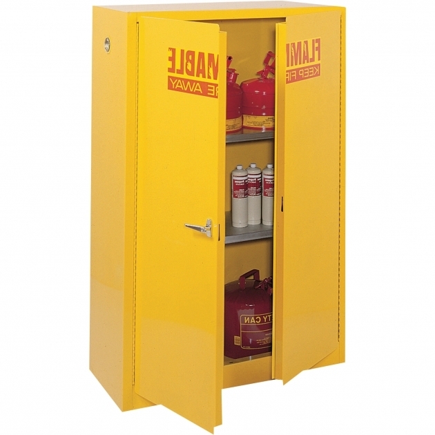 Fascinating Gas Can Storage Cabinet From Northern Tool Equipment Fuel Storage Cabinet