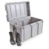 Waterproof Storage Containers
