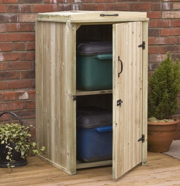Gorgeous Glamorous Diy Outdoor Storage Cabinets With Black Cast Iron For Outdoor Storage Cabinets With Doors