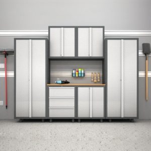 Costco Storage Cabinets Costco Storage Cabinets