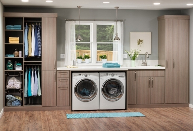 Image of Laundry Room Cabinet Accessories Innovate Home Org Columbus Storage Cabinets For Laundry Room