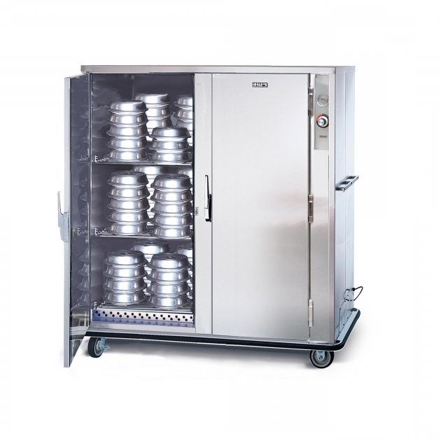 Incredible Celco Products Heated Storage Cabinet