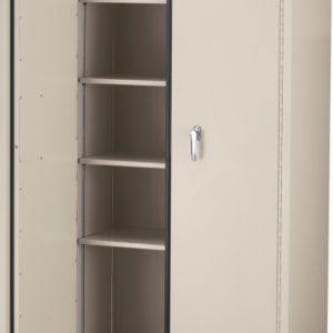 Fireproof Storage Cabinet Fireproof Storage Cabinet