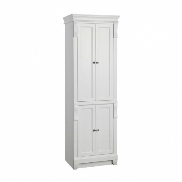 Incredible Free Standing Cabinets Garage Cabinets Storage Systems For 24 24 Inch Wide Storage Cabinet