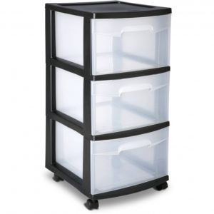 Storage Containers With Drawers Storage Containers With Drawers