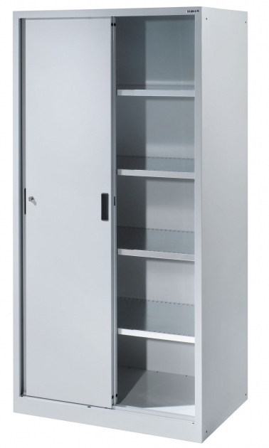 Inspiring Awe Inspiring Storage Cabinets With Doors Also Adjustable Metal Metal Storage Cabinets With Doors