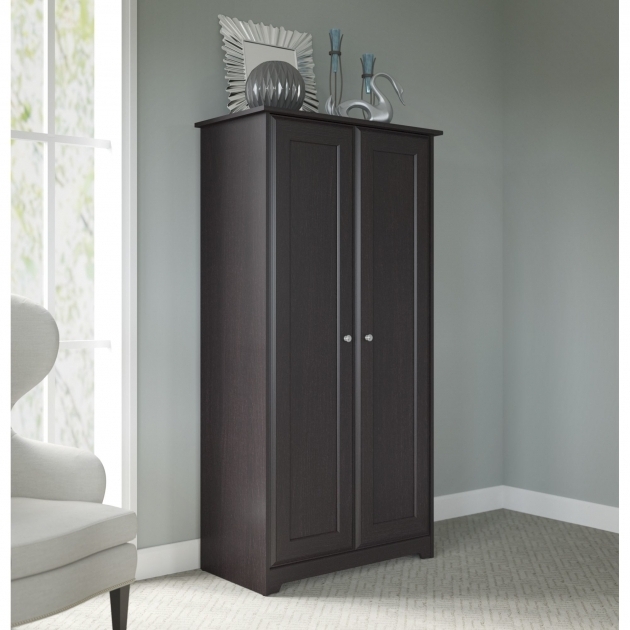 Inspiring Office Storage Cabinets Youll Love Wayfair Locked Storage Cabinets