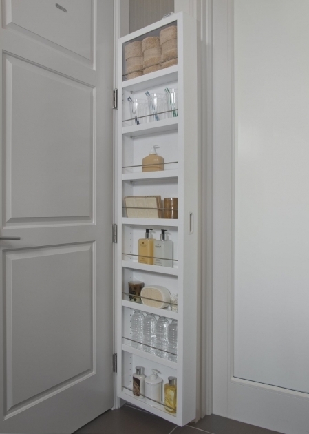 Inspiring White Storage Cabinet Cabidor Classic Storage Cabinet Home Cabidor Storage Cabinet