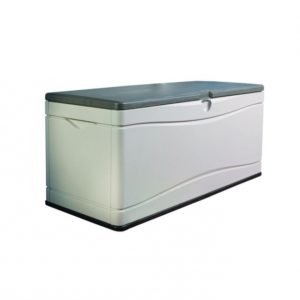 Outside Storage Bins Outside Storage Bins