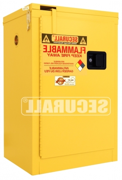 Marvelous Securall Flammable Storage Flammable Cabinet Flammable Storage Fuel Storage Cabinet