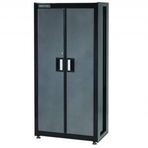 Kobalt Storage Cabinets Kobalt Storage Cabinets