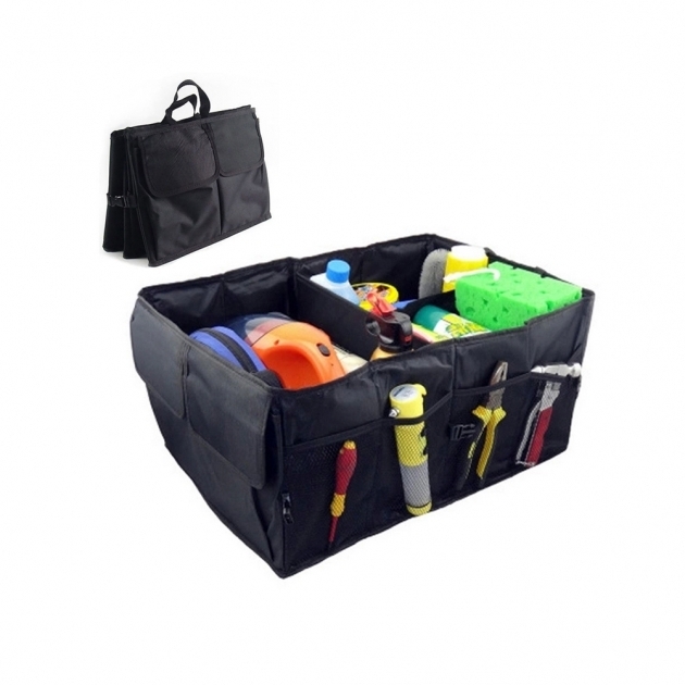 Outstanding Popular Trunk Storage Containers Buy Cheap Trunk Storage Car Storage Bins