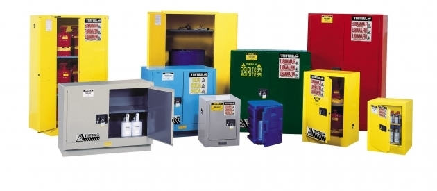 Outstanding Safety Cabinets Fuel Storage Cabinet