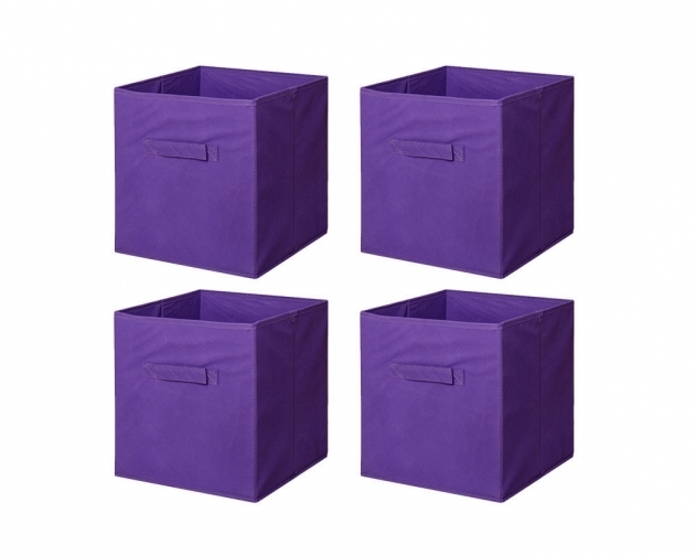 Outstanding Similiar Unique Purple Storage Bins With Drawers Keywords Purple Storage Bins