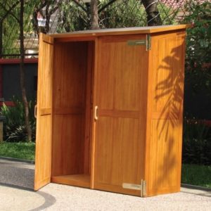 Outdoor Storage Cabinets With Doors Outdoor Storage Cabinets With Doors
