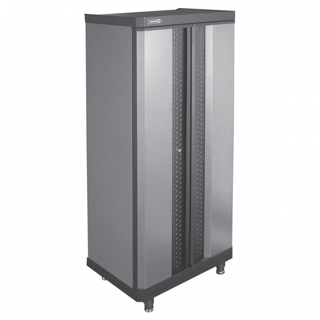 Picture of Kobalt Storage Cabinet Newsonair Kobalt Storage Cabinet